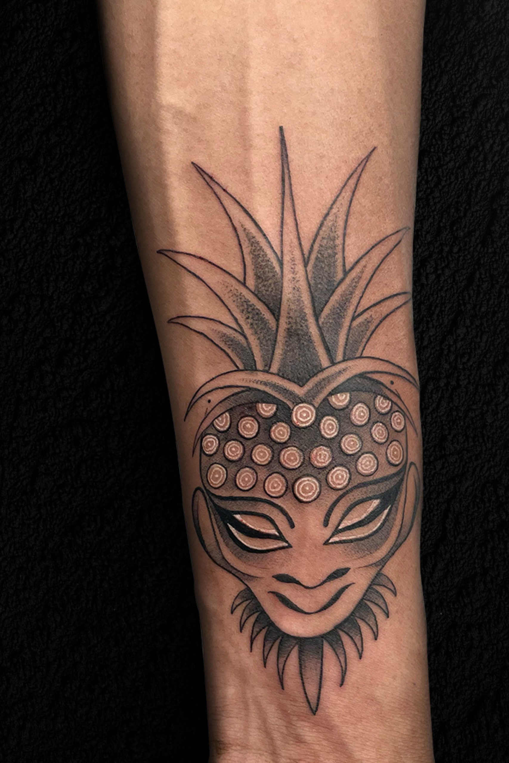 Untitled (1978 x 2560 px) (1)