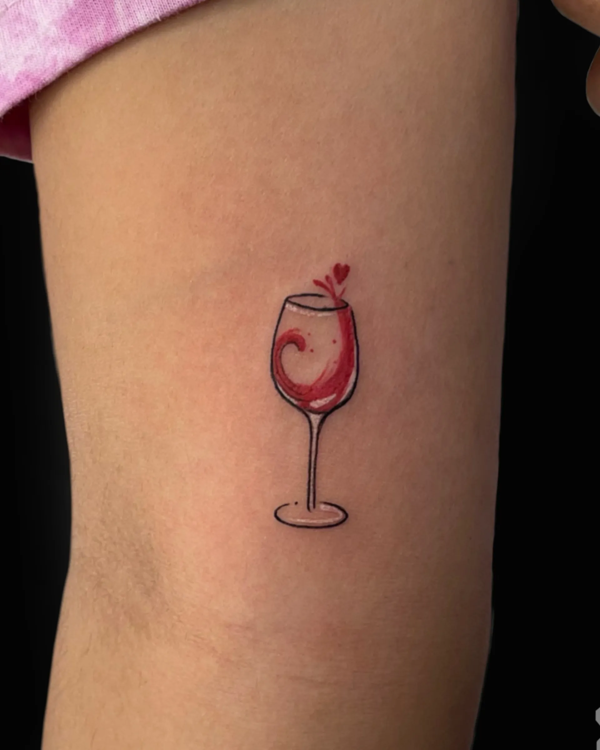 Untitled (1978 x 2560 px) (4)