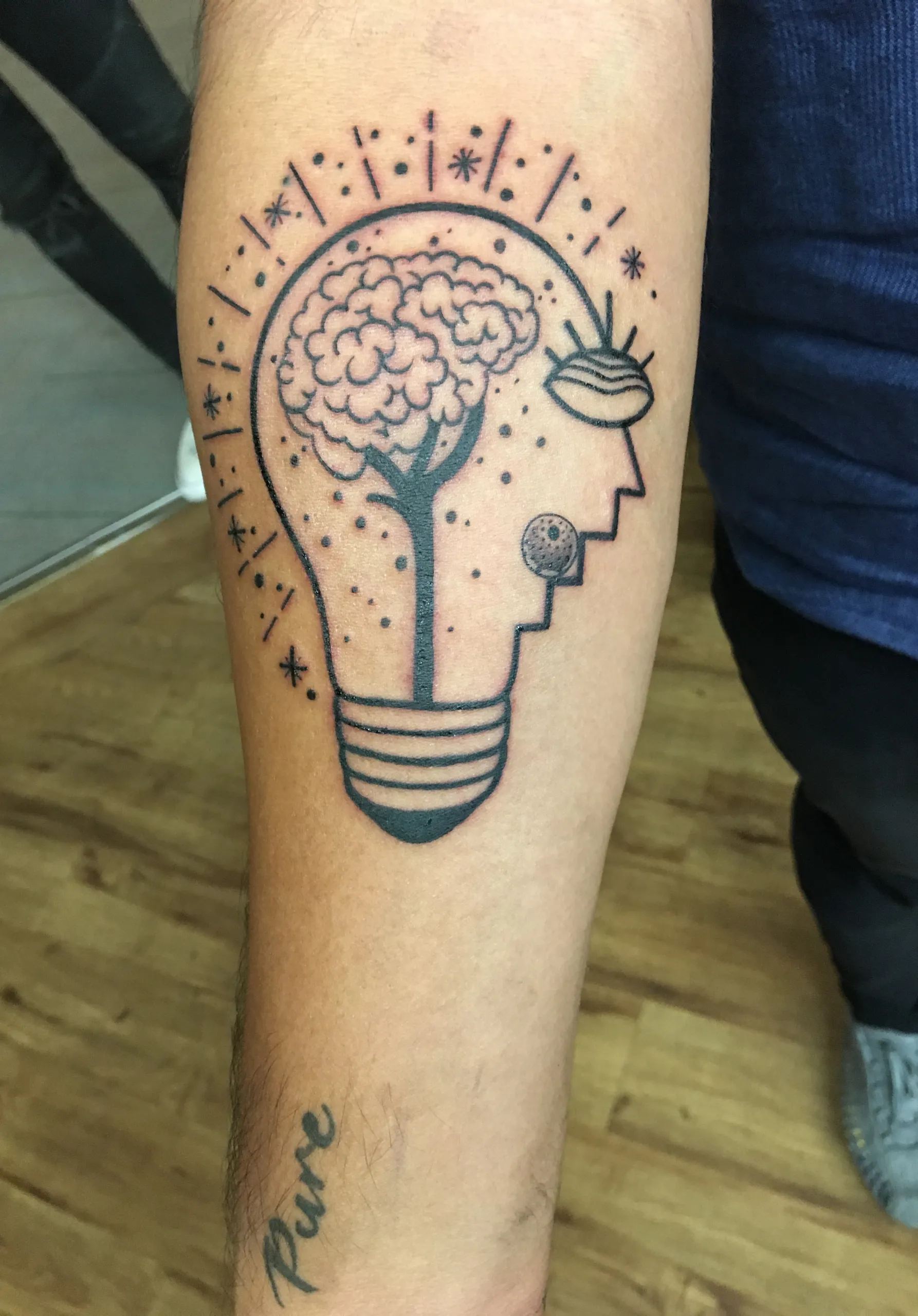 Untitled (1978 x 2560 px)